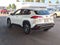 2023 Toyota Corolla Cross Hybrid Hybrid S