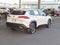 2023 Toyota Corolla Cross Hybrid Hybrid S