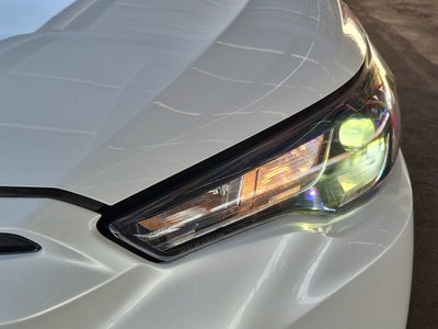 2023 Toyota Corolla Cross Hybrid Hybrid S