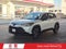 2023 Toyota Corolla Cross Hybrid Hybrid S