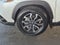 2023 Toyota Corolla Cross Hybrid Hybrid S