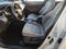 2023 Toyota Corolla Cross Hybrid Hybrid S
