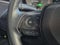2023 Toyota Corolla Cross Hybrid Hybrid S