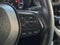 2023 Toyota Corolla Cross Hybrid Hybrid S