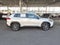 2023 Toyota Corolla Cross Hybrid Hybrid S