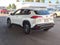 2023 Toyota Corolla Cross Hybrid Hybrid S