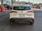 2023 Toyota Corolla Cross Hybrid Hybrid S