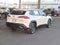 2023 Toyota Corolla Cross Hybrid Hybrid S