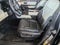 2023 Toyota Sequoia Capstone