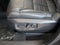 2023 Toyota Sequoia Capstone