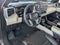 2023 Toyota Sequoia Capstone