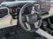 2023 Toyota Sequoia Capstone