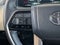 2023 Toyota Sequoia Capstone