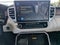 2023 Toyota Sequoia Capstone
