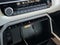 2023 Toyota Sequoia Capstone