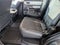 2023 Toyota Sequoia Capstone