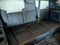 2023 Toyota Sequoia Capstone