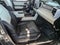 2023 Toyota Sequoia Capstone
