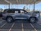 2023 Toyota Sequoia Capstone