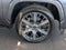 2023 Toyota Sequoia Capstone