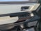 2023 Toyota Sequoia Capstone