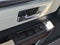 2023 Toyota Sequoia Capstone