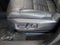 2023 Toyota Sequoia Capstone