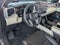 2023 Toyota Sequoia Capstone