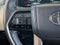 2023 Toyota Sequoia Capstone