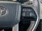 2023 Toyota Sequoia Capstone