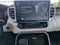 2023 Toyota Sequoia Capstone