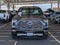 2023 Toyota Sequoia Capstone