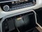 2023 Toyota Sequoia Capstone