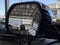 2023 Toyota Sequoia Capstone