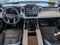 2023 Toyota Sequoia Capstone