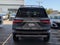2023 Toyota Sequoia Capstone