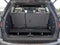 2023 Toyota Sequoia Capstone