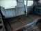 2023 Toyota Sequoia Capstone