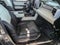 2023 Toyota Sequoia Capstone
