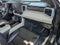 2023 Toyota Sequoia Capstone