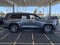 2023 Toyota Sequoia Capstone