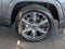 2023 Toyota Sequoia Capstone