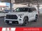 2024 Toyota SEQUOIA 4WD Limited