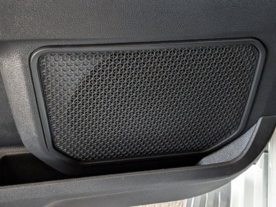 2024 Toyota SEQUOIA 4WD Limited