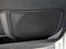 2024 Toyota SEQUOIA 4WD Limited