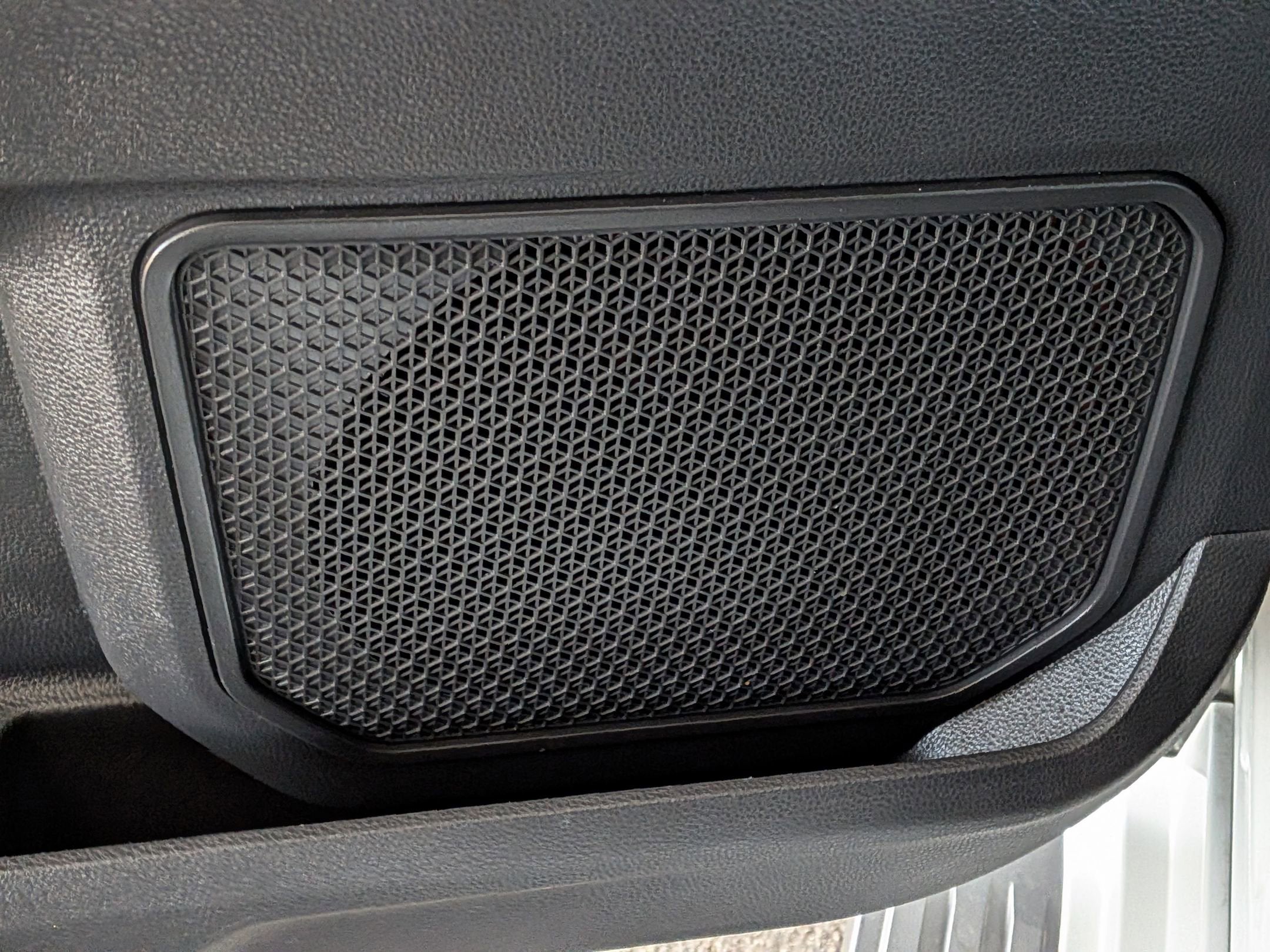 2024 Toyota SEQUOIA 4WD Limited