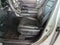 2024 Toyota SEQUOIA 4WD Limited
