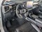 2024 Toyota SEQUOIA 4WD Limited