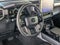 2024 Toyota SEQUOIA 4WD Limited