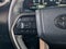 2024 Toyota SEQUOIA 4WD Limited